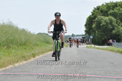 Vendome_2025_Triathlon_Samedi/TV_SAMEDI2025_09129.JPG
