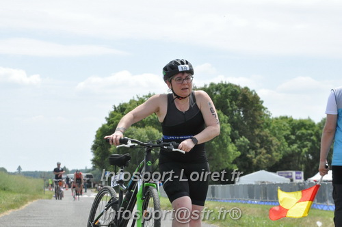 Vendome_2025_Triathlon_Samedi/TV_SAMEDI2025_09132.JPG