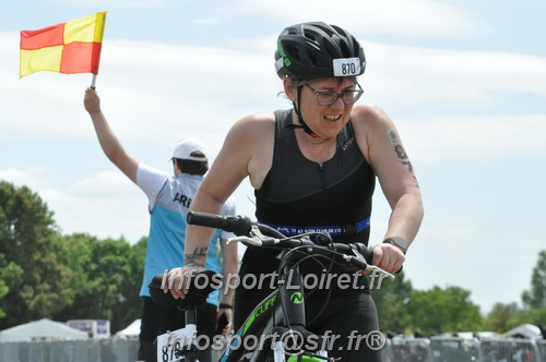 Vendome_2025_Triathlon_Samedi/TV_SAMEDI2025_09133.JPG