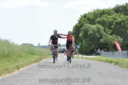 Vendome_2025_Triathlon_Samedi/TV_SAMEDI2025_09136.JPG
