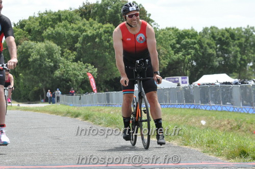 Vendome_2025_Triathlon_Samedi/TV_SAMEDI2025_09138.JPG