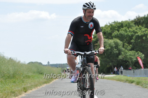 Vendome_2025_Triathlon_Samedi/TV_SAMEDI2025_09139.JPG