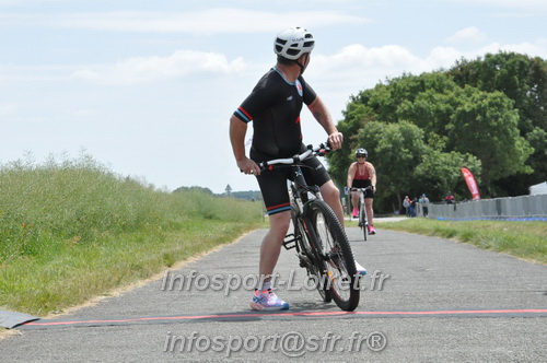 Vendome_2025_Triathlon_Samedi/TV_SAMEDI2025_09140.JPG