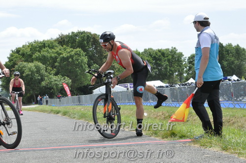 Vendome_2025_Triathlon_Samedi/TV_SAMEDI2025_09141.JPG