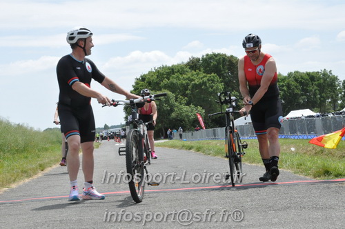 Vendome_2025_Triathlon_Samedi/TV_SAMEDI2025_09142.JPG