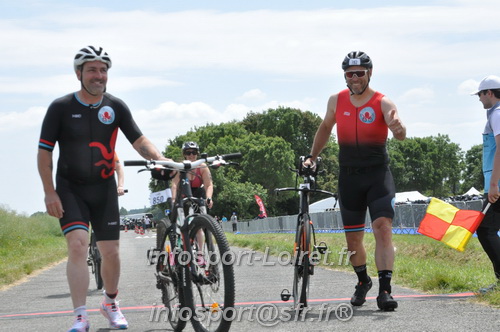 Vendome_2025_Triathlon_Samedi/TV_SAMEDI2025_09143.JPG