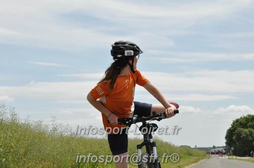 Vendome_2025_Triathlon_Samedi/TV_SAMEDI2025_09145.JPG