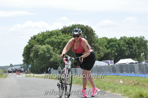 Vendome_2025_Triathlon_Samedi/TV_SAMEDI2025_09146.JPG
