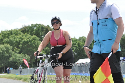 Vendome_2025_Triathlon_Samedi/TV_SAMEDI2025_09147.JPG