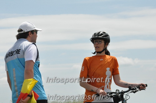 Vendome_2025_Triathlon_Samedi/TV_SAMEDI2025_09150.JPG
