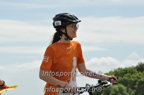 Vendome_2025_Triathlon_Samedi/TV_SAMEDI2025_09151.JPG
