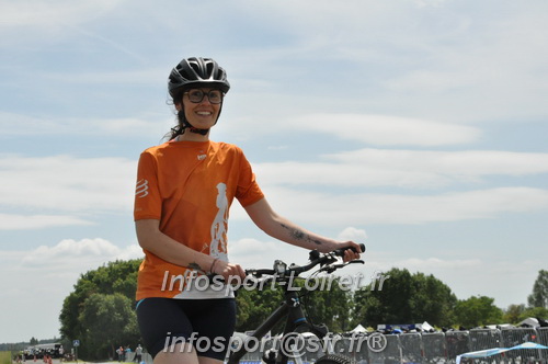 Vendome_2025_Triathlon_Samedi/TV_SAMEDI2025_09152.JPG