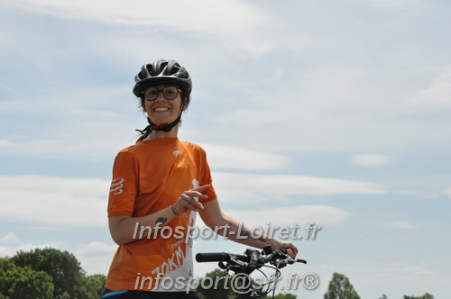 Vendome_2025_Triathlon_Samedi/TV_SAMEDI2025_09153.JPG