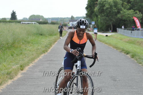 Vendome_2025_Triathlon_Samedi/TV_SAMEDI2025_09154.JPG