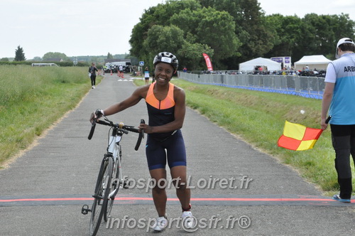 Vendome_2025_Triathlon_Samedi/TV_SAMEDI2025_09156.JPG