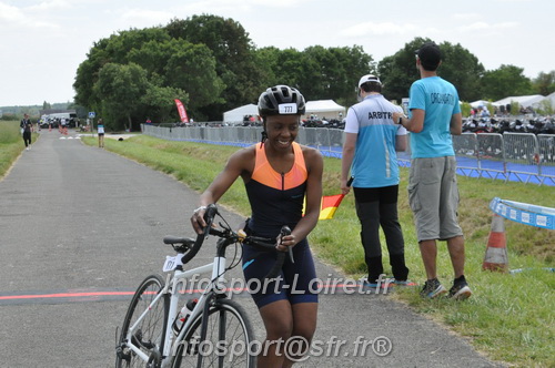 Vendome_2025_Triathlon_Samedi/TV_SAMEDI2025_09157.JPG