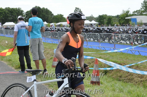 Vendome_2025_Triathlon_Samedi/TV_SAMEDI2025_09158.JPG