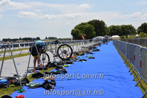 Vendome_2025_Triathlon_Samedi/TV_SAMEDI2025_09159.JPG