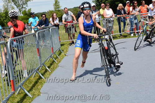 Vendome_2025_Triathlon_Samedi/TV_SAMEDI2025_09162.JPG