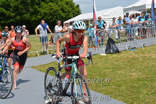 Vendome_2025_Triathlon_Samedi/TV_SAMEDI2025_09163.JPG