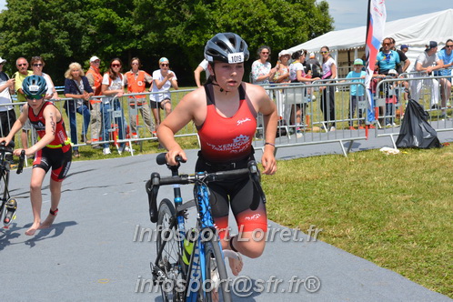 Vendome_2025_Triathlon_Samedi/TV_SAMEDI2025_09164.JPG
