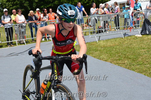 Vendome_2025_Triathlon_Samedi/TV_SAMEDI2025_09165.JPG