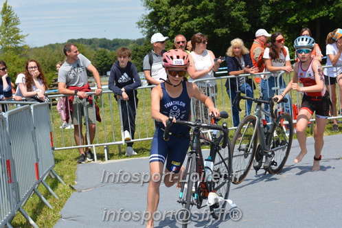 Vendome_2025_Triathlon_Samedi/TV_SAMEDI2025_09166.JPG