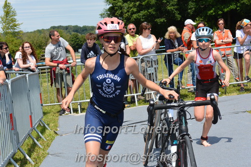 Vendome_2025_Triathlon_Samedi/TV_SAMEDI2025_09167.JPG