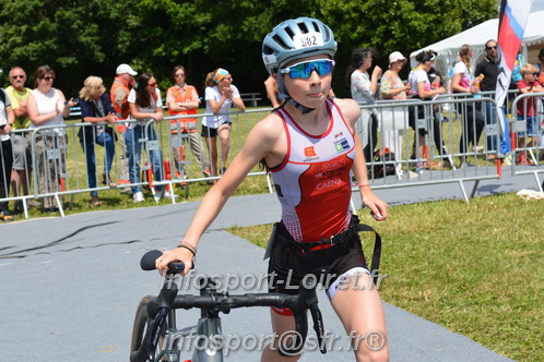 Vendome_2025_Triathlon_Samedi/TV_SAMEDI2025_09168.JPG