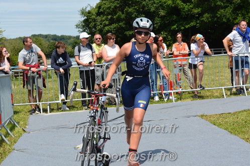 Vendome_2025_Triathlon_Samedi/TV_SAMEDI2025_09169.JPG