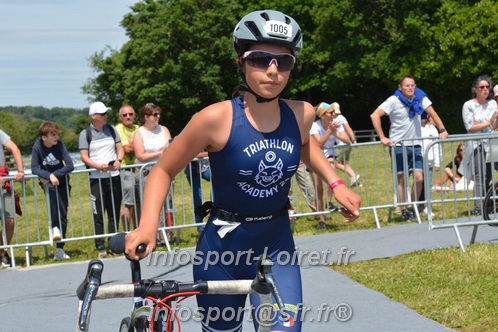 Vendome_2025_Triathlon_Samedi/TV_SAMEDI2025_09170.JPG