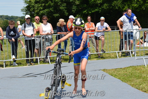 Vendome_2025_Triathlon_Samedi/TV_SAMEDI2025_09171.JPG