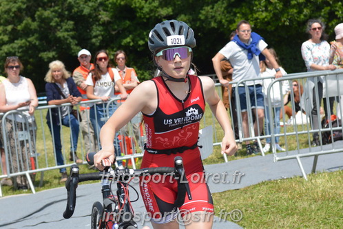 Vendome_2025_Triathlon_Samedi/TV_SAMEDI2025_09173.JPG