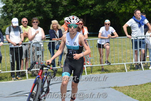 Vendome_2025_Triathlon_Samedi/TV_SAMEDI2025_09175.JPG