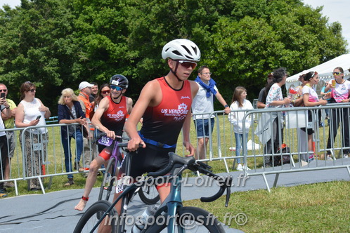 Vendome_2025_Triathlon_Samedi/TV_SAMEDI2025_09176.JPG