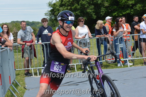 Vendome_2025_Triathlon_Samedi/TV_SAMEDI2025_09177.JPG