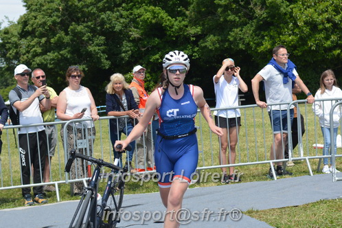 Vendome_2025_Triathlon_Samedi/TV_SAMEDI2025_09178.JPG