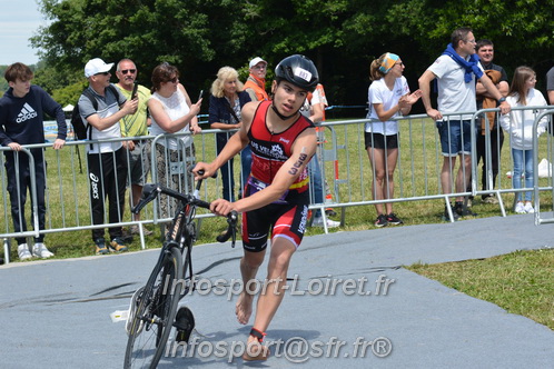 Vendome_2025_Triathlon_Samedi/TV_SAMEDI2025_09179.JPG