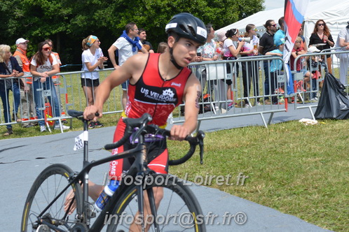 Vendome_2025_Triathlon_Samedi/TV_SAMEDI2025_09180.JPG
