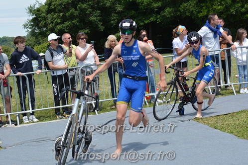 Vendome_2025_Triathlon_Samedi/TV_SAMEDI2025_09181.JPG