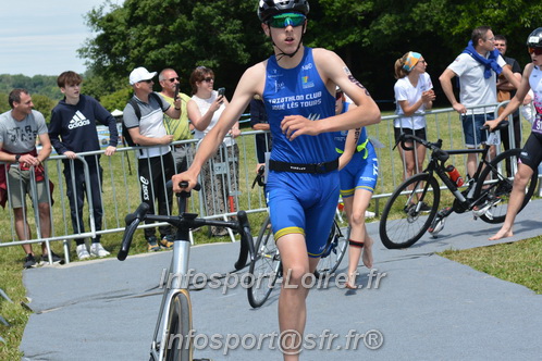 Vendome_2025_Triathlon_Samedi/TV_SAMEDI2025_09182.JPG