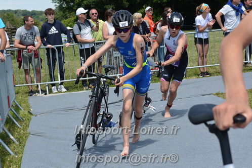Vendome_2025_Triathlon_Samedi/TV_SAMEDI2025_09183.JPG