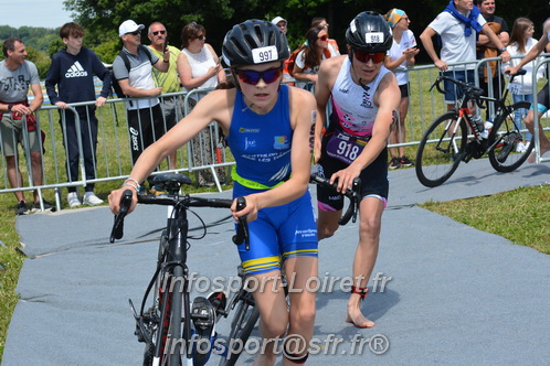 Vendome_2025_Triathlon_Samedi/TV_SAMEDI2025_09184.JPG