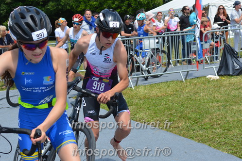 Vendome_2025_Triathlon_Samedi/TV_SAMEDI2025_09185.JPG