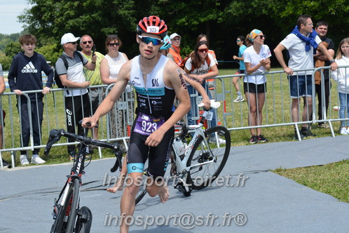 Vendome_2025_Triathlon_Samedi/TV_SAMEDI2025_09186.JPG