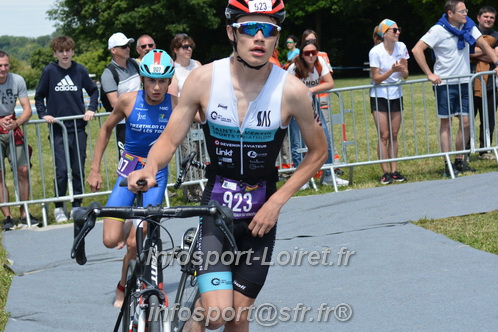 Vendome_2025_Triathlon_Samedi/TV_SAMEDI2025_09187.JPG