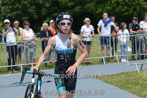 Vendome_2025_Triathlon_Samedi/TV_SAMEDI2025_09189.JPG