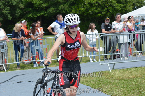 Vendome_2025_Triathlon_Samedi/TV_SAMEDI2025_09190.JPG