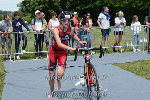 Vendome_2025_Triathlon_Samedi/TV_SAMEDI2025_09192.JPG