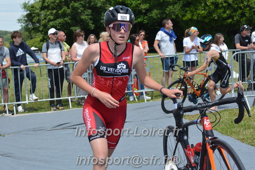 Vendome_2025_Triathlon_Samedi/TV_SAMEDI2025_09193.JPG